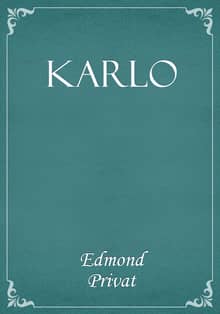 Karlo