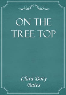 On the Tree Top