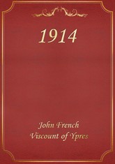 1914 표지 이미지