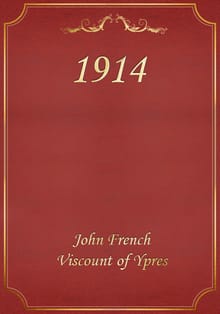 1914
