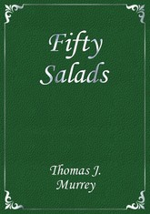 Fifty Salads 표지 이미지