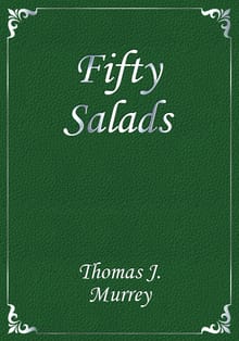 Fifty Salads