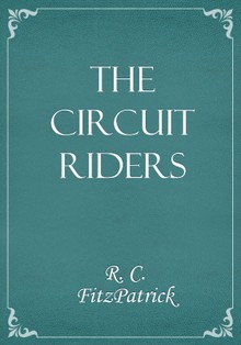 The Circuit Riders