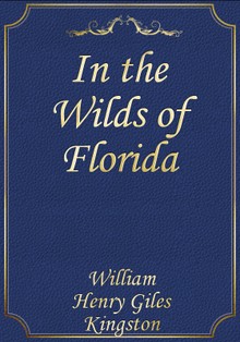 In the Wilds of Florida
