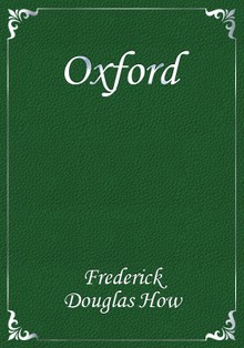 Oxford
