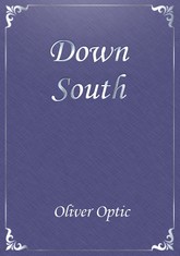 Down South 표지 이미지