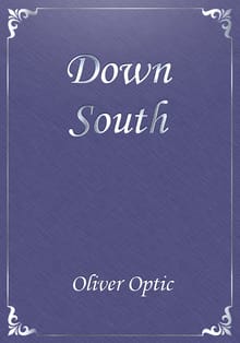 Down South