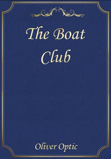 The Boat Club
