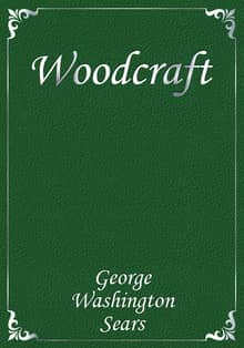 Woodcraft