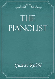The Pianolist