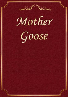 Mother Goose