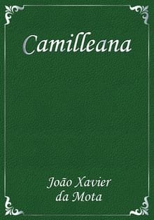 Camilleana