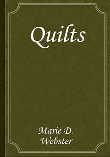 Quilts