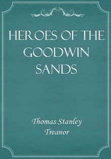 Heroes of the Goodwin Sands