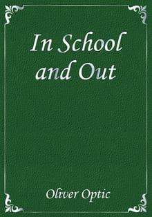 In School and Out