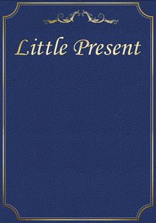 Little Present
