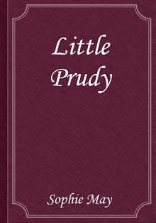 Little Prudy