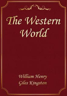 The Western World