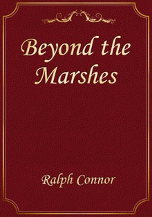 Beyond the Marshes