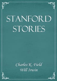 Stanford Stories