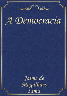 A Democracia