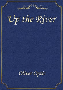 Up the River