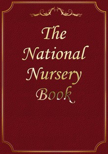 The National Nursery Book
