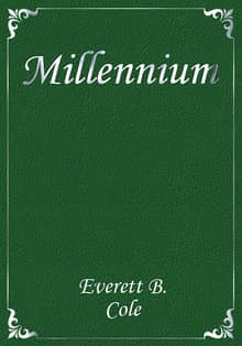 Millennium