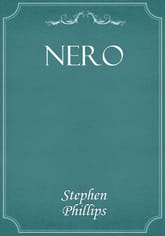 Nero 표지 이미지