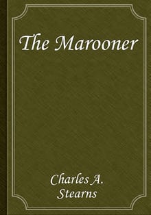 The Marooner