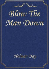 Blow The Man Down 표지 이미지