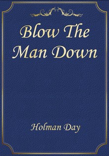 Blow The Man Down