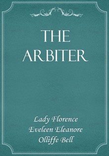 The Arbiter