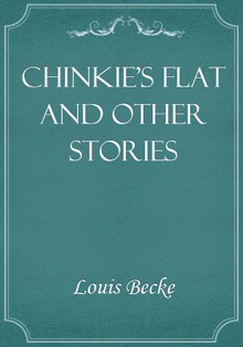 Chinkie's Flat and Other Stories
