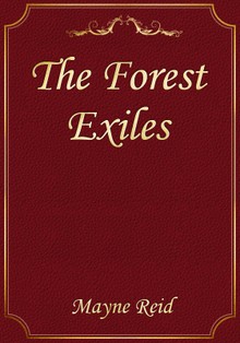 The Forest Exiles