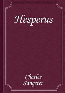 Hesperus