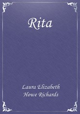 Rita 표지 이미지
