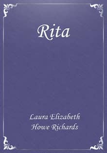 Rita