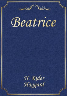 Beatrice