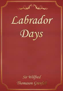 Labrador Days