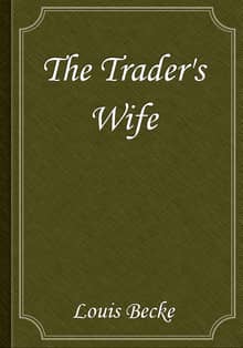 The Trader's Wife