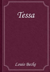 Tessa 표지 이미지