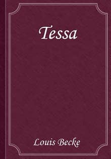 Tessa