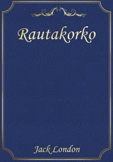 Rautakorko 표지 이미지
