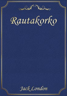 Rautakorko