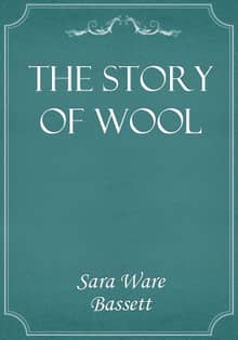 The Story of Wool