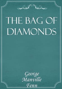 The Bag of Diamonds