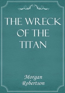 The Wreck of the Titan