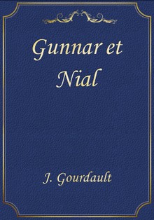 Gunnar et Nial