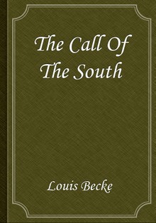 The Call Of The South